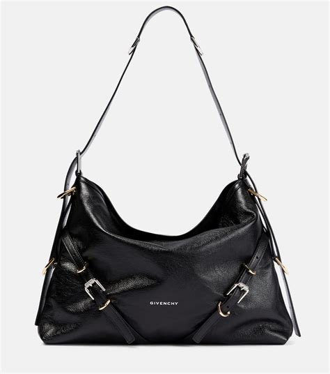 borsa givenchy 30000|givenchy voyou.